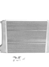 IE FDS Intercooler Audi B9 | S4 | S5 | A4 | A5 ALLROAD 2017-2021                                     - IETPCK1 - Image 9