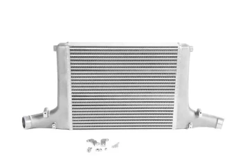 Turbo | Supercharger
