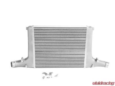 IE FDS Intercooler Audi B9 | S4 | S5 | A4 | A5 ALLROAD 2017-2021 - IETPCK1