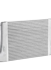 IE FDS Intercooler Audi B9 | S4 | S5 | A4 | A5 ALLROAD 2017-2021                                     - IETPCK1 - Image 2