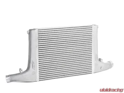 IE FDS Intercooler Audi B9 | S4 | S5 | A4 | A5 ALLROAD 2017-2021 - IETPCK1