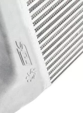 IE FDS Intercooler Audi B9 | S4 | S5 | A4 | A5 ALLROAD 2017-2021                                     - IETPCK1 - Image 4