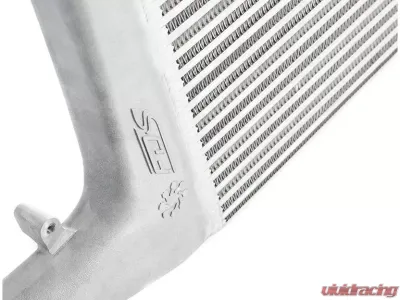 IE FDS Intercooler Audi B9 | S4 | S5 | A4 | A5 ALLROAD 2017-2021 - IETPCK1