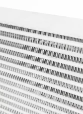 IE FDS Intercooler Audi B9 | S4 | S5 | A4 | A5 ALLROAD 2017-2021                                     - IETPCK1 - Image 6