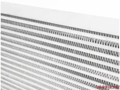 IE FDS Intercooler Audi B9 | S4 | S5 | A4 | A5 ALLROAD 2017-2021 - IETPCK1