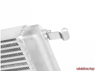 IE FDS Intercooler Audi B9 | S4 | S5 | A4 | A5 ALLROAD 2017-2021 - IETPCK1