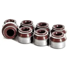 IE Valve Stem Seal 6MM Intake Volkswagen | Audi