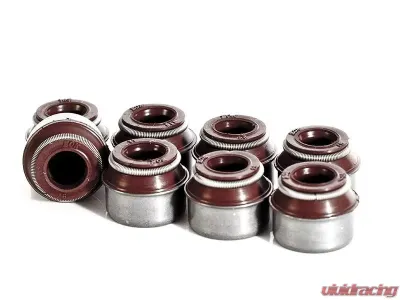 IE Valve Stem Seal 6MM Intake Volkswagen | Audi - IEVTUU3