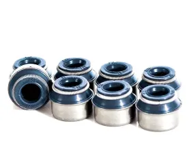 IE Valve Stem Seal 6MM Exhaust Volkswagen | Audi