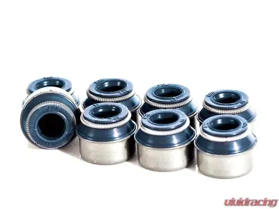 IE Valve Stem Seal 6MM Exhaust Volkswagen | Audi - IEVTUU4