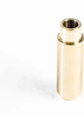 IE Valve Guide Standard Size Volkwagen | Audi 1.8T 20V                                     - IEVTVA1 - Image 2