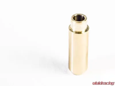 IE Valve Guide Standard Size Volkwagen | Audi 1.8T 20V - IEVTVA1