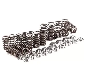 IE Valve Spring/Retainer Kit Volkswagen | Audi 1.8T 20V