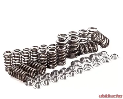 IE Valve Spring/Retainer Kit Volkswagen | Audi 1.8T 20V - IEVTVA2