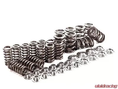 IE Valve Spring/Retainer Kit Volkswagen | Audi 1.8T 20V - IEVTVA2