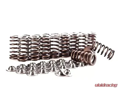 IE Valve Spring/Retainer Kit Volkswagen | Audi 2.5L 5 Cylinder - IEVTVB2
