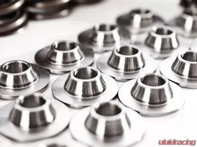 IE Valve Spring/Retainer Kit Volkswagen | Audi 2.5L 5 Cylinder - IEVTVB2