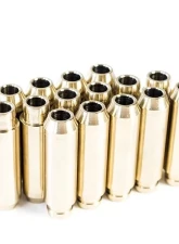IE Cylinder Engines Valve Guide Standard Size Volkwagen | Audi 2.0T/2.5L 5 Cylinder                                     - IEVTVC1 - Image 2
