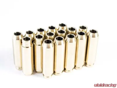 IE Cylinder Engines Valve Guide Standard Size Volkwagen | Audi 2.0T/2.5L 5 Cylinder - IEVTVC1