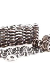 IE Valve Spring Kit Volkswagen | Audi 2.0T FSI/TSI/Gen 3                                     - IEVTVC3 - Image 4