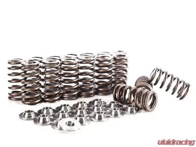 IE Valve Spring Kit Volkswagen | Audi 2.0T FSI/TSI/Gen 3 - IEVTVC3