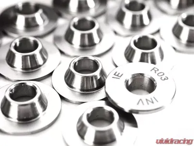 IE Valve Spring Kit Volkswagen | Audi 2.0T FSI/TSI/Gen 3 - IEVTVC3