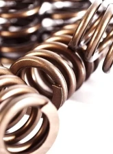 IE Valve Spring Kit Volkswagen | Audi 2.0T FSI/TSI/Gen 3                                     - IEVTVC3 - Image 3