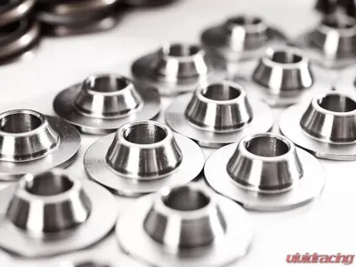 IE Valve Spring Kit Volkswagen | Audi 2.0T FSI/TSI/Gen 3 - IEVTVC3
