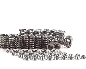 IE Valve Spring Titanium Retainer Kit Audi V6 30V 2.7T