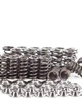 IE Valve Spring Titanium Retainer Kit Audi V6 30V 2.7T                                     - IEVTVD2 - Image 5