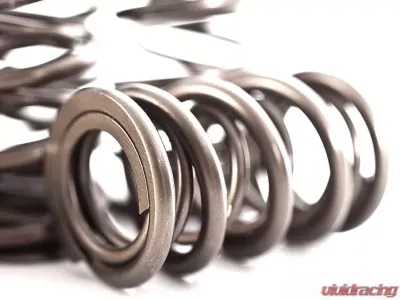 IE Valve Spring Titanium Retainer Kit Audi V6 30V 2.7T - IEVTVD2