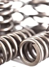 IE Valve Spring Titanium Retainer Kit Audi V6 30V 2.7T                                     - IEVTVD2 - Image 4