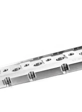 IE 2.5L 5 Cylinder Billet Valve Cover                                     - IEBAVB3 - Image 4