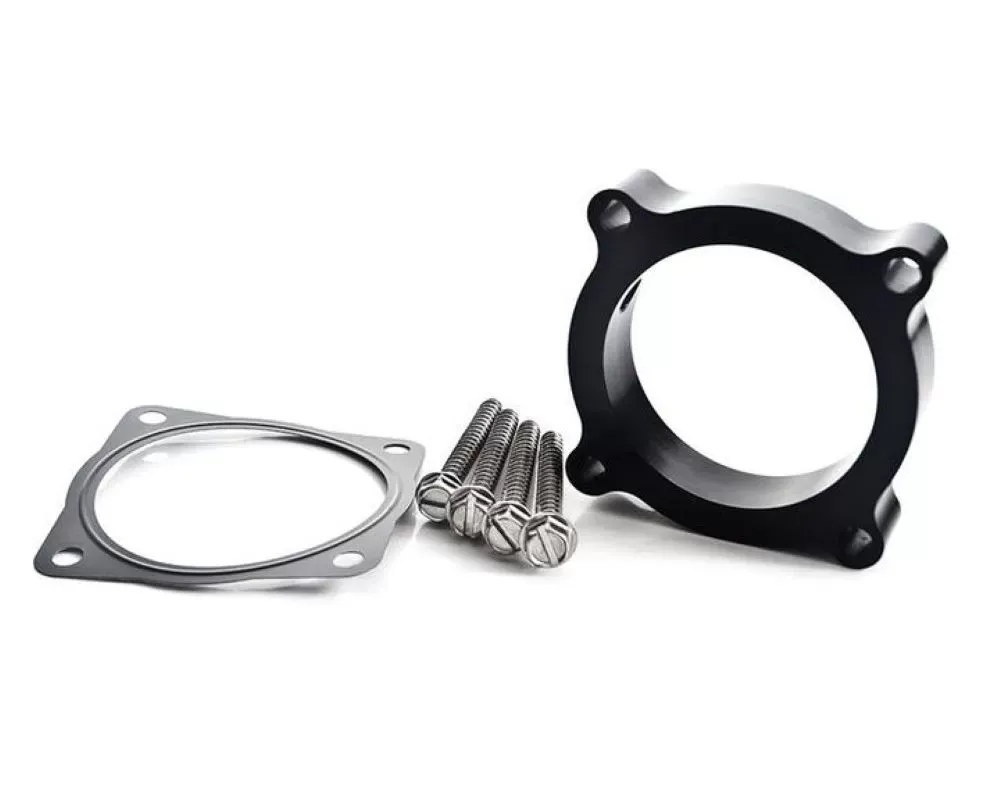 Turbo | Supercharger