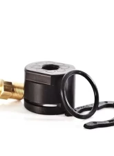 IE Boost Cap VW|Audi FSI|TSI|2.5L 5CYL Engines                                     - IEBAVC2 - Image 2