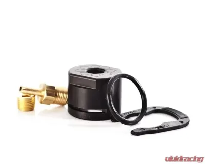 IE Boost Cap VW|Audi FSI|TSI|2.5L 5CYL Engines - IEBAVC2