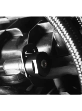 IE Boost Cap VW|Audi FSI|TSI|2.5L 5CYL Engines                                     - IEBAVC2 - Image 2