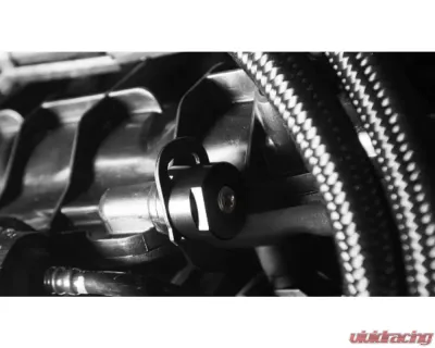 IE Boost Cap VW|Audi FSI|TSI|2.5L 5CYL Engines - IEBAVC2