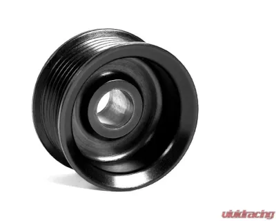 IE Press-Fit Style Supercharger Pulley Upgrade Audi 3.0T V6 Engines - IEBAVJ1C