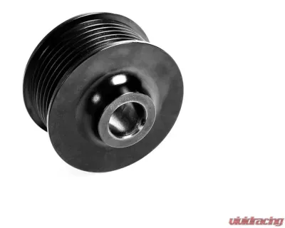 IE Press-Fit Style Supercharger Pulley Upgrade Audi 3.0T V6 Engines - IEBAVJ1C
