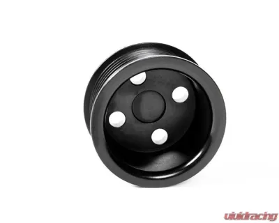 IE Supercharger Pulley Upgrade Audi 3.0T 2016+ - IEBAVJ5