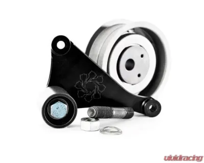 IE Manual Timing Belt Tensioner Kit Volkwagen|Audi 058 1.8T 20V - IEBEVA4-S15