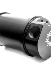 IE Recirculating Catch Can - Universal                                     - IEDIYUU17 - Image 2