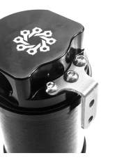 IE Recirculating Catch Can - Universal                                     - IEDIYUU17 - Image 4