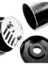 IE Recirculating Catch Can - Universal                                     - IEDIYUU17 - Image 6
