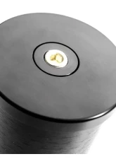 IE Recirculating Catch Can - Universal                                     - IEDIYUU17 - Image 7