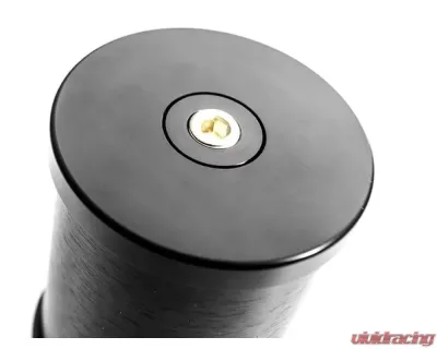 IE Recirculating Catch Can - Universal - IEDIYUU17