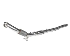 IE Performance Downpipe VW Jetta|GLI 2.0T Gen 3 2013-2018