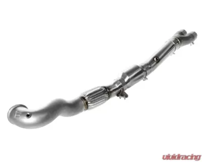 IE Performance Downpipe Audi RS3|TTRS 2017+ - IEEXCQO1