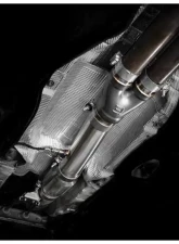 IE Performance Downpipe Audi RS3|TTRS 2017+                                     - IEEXCQO1 - Image 7